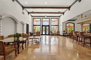 4140 Central Sarasota Pkwy, Sarasota, FL 34238 - Photo 51