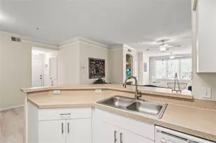 4140 Central Sarasota Pkwy, Sarasota, FL 34238 - Photo 17