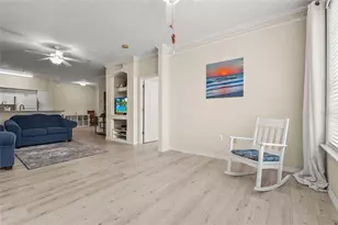 4140 Central Sarasota Pkwy, Sarasota, FL 34238 - Photo 23