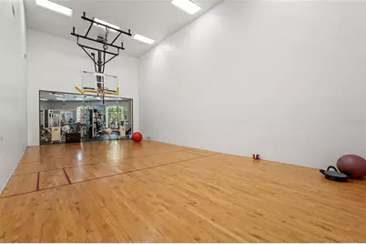 4140 Central Sarasota Parkway #1225, Sarasota, FL 34238 - Photo 59