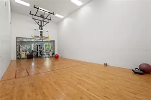 4140 Central Sarasota Pkwy, Sarasota, FL 34238 - Photo 59