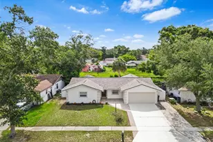 107 Valley Cir, Brandon, FL 33510 - Photo 7
