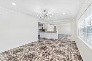 107 Valley Cir, Brandon, FL 33510 - Photo 27