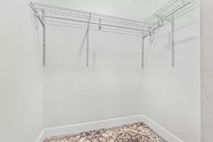 107 Valley Cir, Brandon, FL 33510 - Photo 33