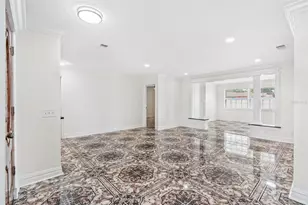 107 Valley Cir, Brandon, FL 33510 - Photo 17