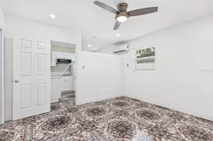 107 Valley Cir, Brandon, FL 33510 - Photo 45