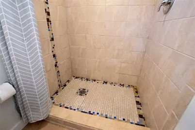 2311 Waldemere Street #B, Sarasota, FL 34239 - Photo 13