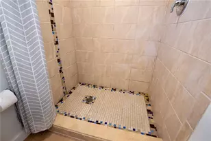 2311 Waldemere St, Sarasota, FL 34239 - Photo 13