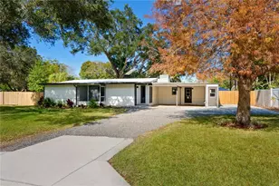 2311 Waldemere St, Sarasota, FL 34239 - Photo 1