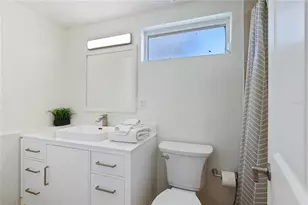 2311 Waldemere St, Sarasota, FL 34239 - Photo 15