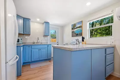 2311 Waldemere Street #B, Sarasota, FL 34239 - Photo 7