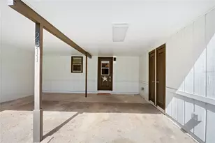 2311 Waldemere St, Sarasota, FL 34239 - Photo 17