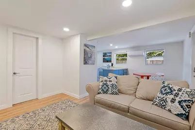 2311 Waldemere Street #B, Sarasota, FL 34239 - Photo 5