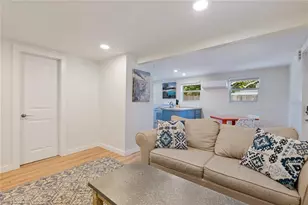 2311 Waldemere St, Sarasota, FL 34239 - Photo 5