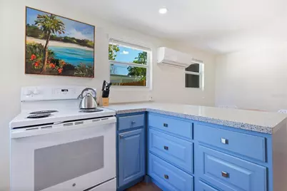 2311 Waldemere Street #B, Sarasota, FL 34239 - Photo 11