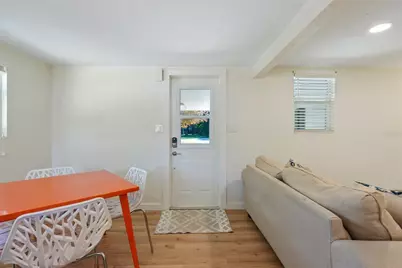 2311 Waldemere Street #B, Sarasota, FL 34239 - Photo 3