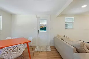 2311 Waldemere St, Sarasota, FL 34239 - Photo 3