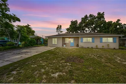 1905 Harvard Avenue, Bradenton, FL 34207 - Photo 1