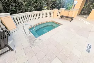 750 N Tamiami Trl, Sarasota, FL 34236 - Photo 19
