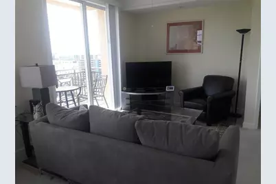 750 N Tamiami Trail #1402, Sarasota, FL 34236 - Photo 5