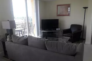 750 N Tamiami Trl, Sarasota, FL 34236 - Photo 5