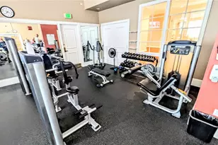 750 N Tamiami Trl, Sarasota, FL 34236 - Photo 21