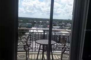 750 N Tamiami Trl, Sarasota, FL 34236 - Photo 7