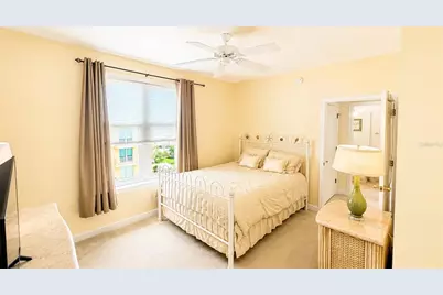 750 N Tamiami Trail #1402, Sarasota, FL 34236 - Photo 13