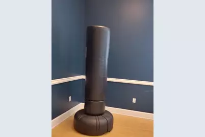 750 N Tamiami Trail #1402, Sarasota, FL 34236 - Photo 27