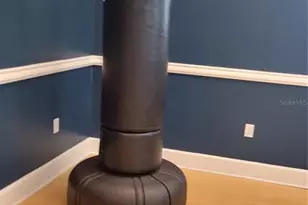 750 N Tamiami Trl, Sarasota, FL 34236 - Photo 27