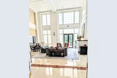 750 N Tamiami Trail #1402, Sarasota, FL 34236 - Photo 35