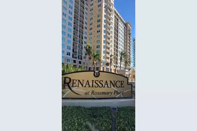 750 N Tamiami Trail #1402, Sarasota, FL 34236 - Photo 1