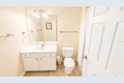 750 N Tamiami Trail #1402, Sarasota, FL 34236 - Photo 17