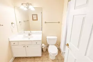 750 N Tamiami Trl, Sarasota, FL 34236 - Photo 17