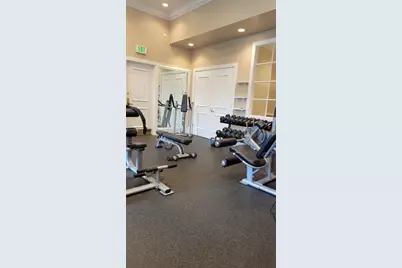 750 N Tamiami Trail #1402, Sarasota, FL 34236 - Photo 25