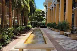 750 N Tamiami Trl, Sarasota, FL 34236 - Photo 29