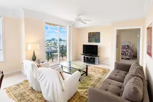 750 N Tamiami Trl, Sarasota, FL 34236 - Photo 5