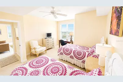 750 N Tamiami Trail #1402, Sarasota, FL 34236 - Photo 15