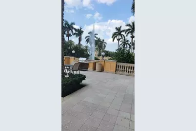 750 N Tamiami Trail #1402, Sarasota, FL 34236 - Photo 21