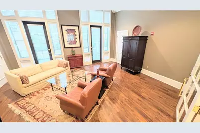 750 N Tamiami Trail #1402, Sarasota, FL 34236 - Photo 33