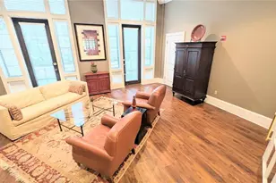 750 N Tamiami Trl, Sarasota, FL 34236 - Photo 33