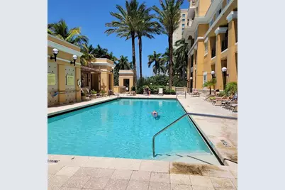 750 N Tamiami Trail #1402, Sarasota, FL 34236 - Photo 19