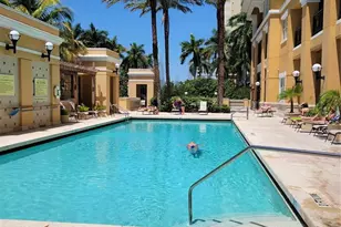 750 N Tamiami Trl, Sarasota, FL 34236 - Photo 19