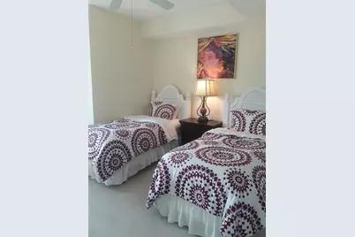 750 N Tamiami Trail #1402, Sarasota, FL 34236 - Photo 13