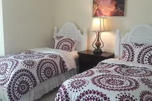 750 N Tamiami Trl, Sarasota, FL 34236 - Photo 13