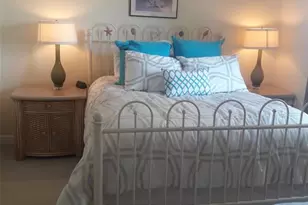 750 N Tamiami Trl, Sarasota, FL 34236 - Photo 11