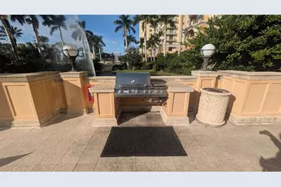 750 N Tamiami Trail #1402, Sarasota, FL 34236 - Photo 23