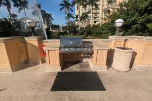 750 N Tamiami Trl, Sarasota, FL 34236 - Photo 23