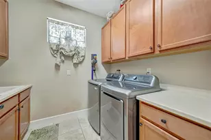 5548 Sentiero Dr, Nokomis, FL 34275 - Photo 47