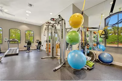 5548 Sentiero Drive, Nokomis, FL 34275 - Photo 71